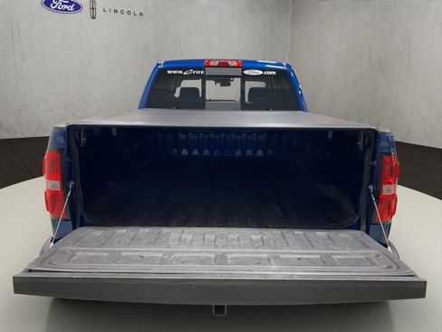 Used 2015 GMC Sierra 1500 SLT AWD/4WD image 23