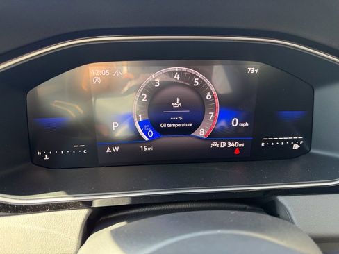 New 2026 Volkswagen Jetta S FWD image 26