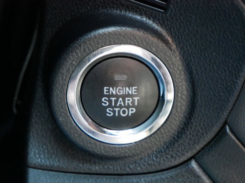 Certified 2024 Subaru Outback Wilderness image 28