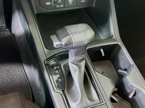 Used 2025 Kia K5 LXS image 24