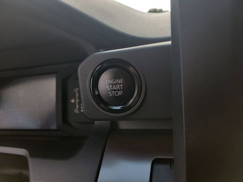 Used 2024 Toyota Tacoma SR5 image 25