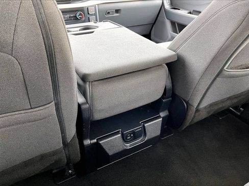 Used 2021 Ford F150 XLT AWD/4WD image 14
