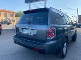 Used 2008 Honda Pilot VP image 6