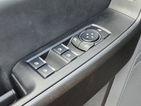 New 2025 Ford F250 XL RWD image 28