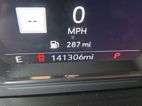 Used 2020 GMC Sierra 2500 Denali w/ Denali Ultimate Package image 34