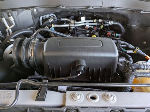 Used 2023 Ford Explorer XLT w/ Equipment Group 202A image 36