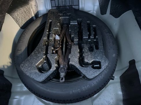 Used 2013 Honda Civic LX image 22