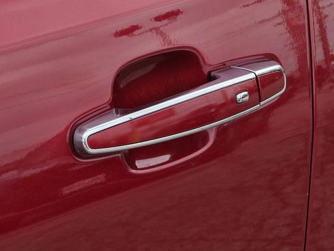 Used 2019 GMC Acadia Denali w/ Technology Package image 48