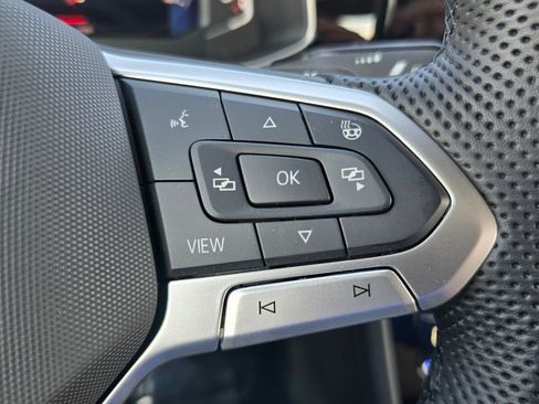 New 2026 Volkswagen Jetta GLI Autobahn FWD image 12