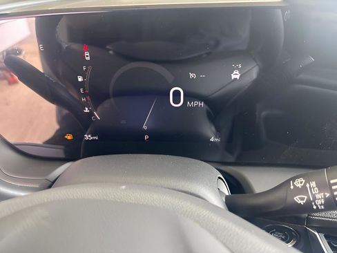 New 2026 Buick Encore GX Preferred w/ Comfort Package image 10