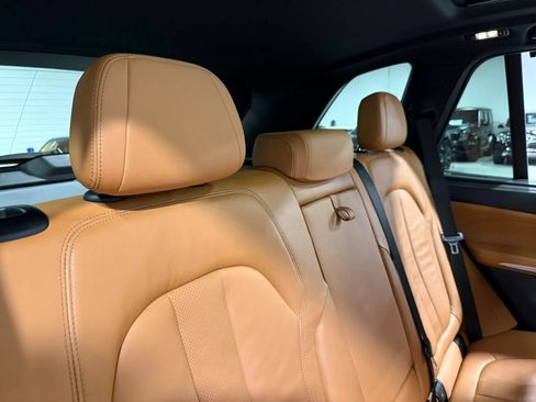 Used 2022 BMW X5 xDrive40i w/ M Sport Package AWD/4WD image 58