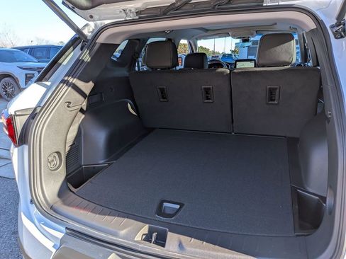 Used 2025 Chevrolet Blazer LT w/ Sound & Technology Package image 29