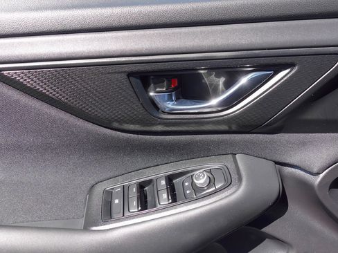 Certified 2023 Subaru Outback Premium image 11