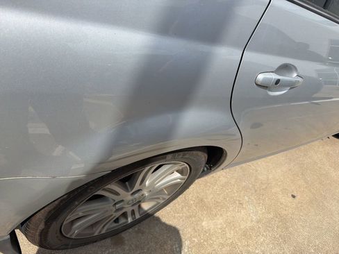 Used 2006 Toyota Avalon XL image 5