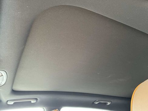 Used 2017 Kia Sportage SX image 16