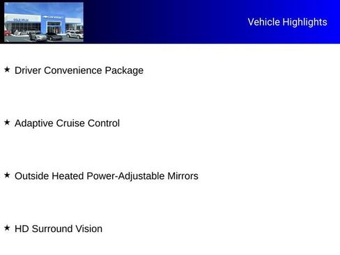 Certified 2023 Chevrolet Equinox LT image 6