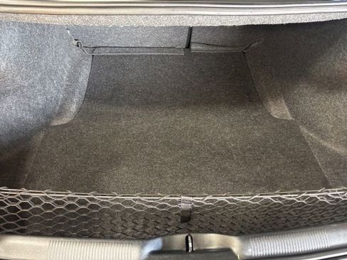 Used 2013 Dodge Charger SXT Plus image 6