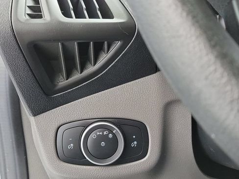Used 2021 Ford Transit Connect XL FWD image 27
