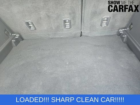 Used 2017 MAZDA CX-3 Grand Touring AWD/4WD image 18