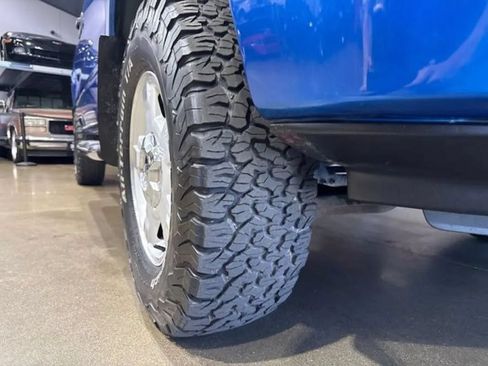 Used 2014 Ford F150 STX w/ Equipment Group 201A Mid AWD/4WD image 55