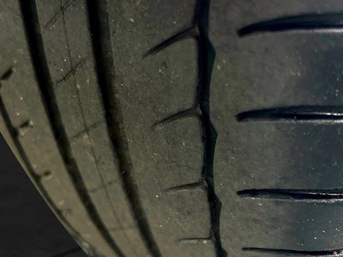 Used 2013 Scion FR-S image 45