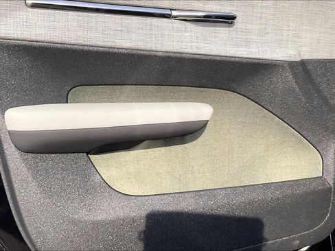 New 2026 Volvo EX30 Plus image 24