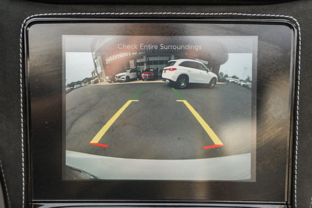 Used 2018 Maserati GranTurismo Sport RWD image 49