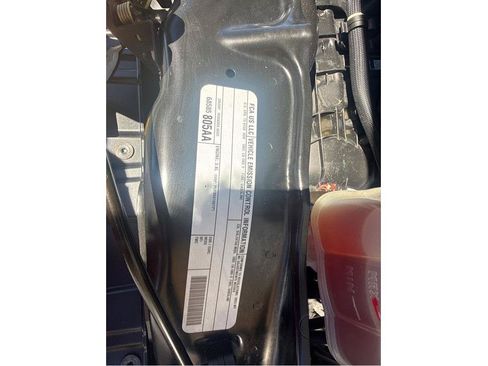 Used 2023 RAM ProMaster 3500 FWD image 19