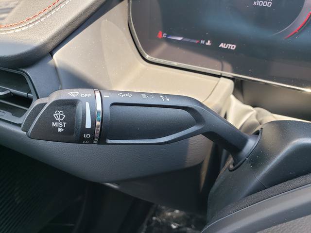 New 2026 Dodge Charger Scat Pack AWD/4WD image 29
