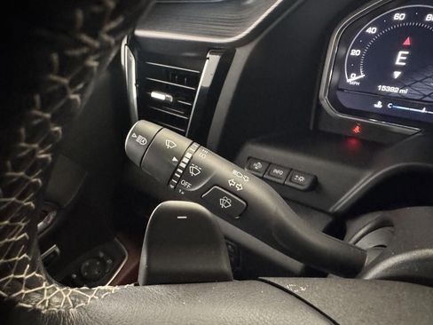 Used 2022 GMC Sierra 1500 Denali Ultimate image 18