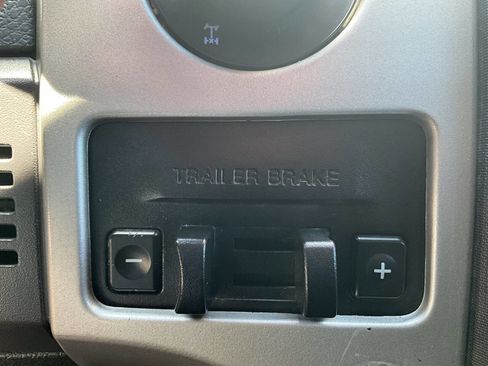 Used 2014 Ford F150 XLT w/ Equipment Group 302A Luxury AWD/4WD image 37