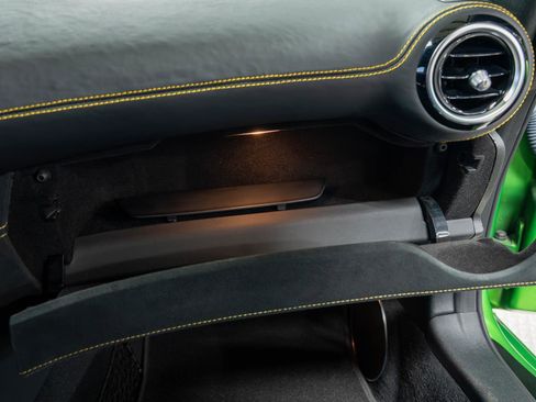 Used 2018 Mercedes-Benz AMG GT R image 84