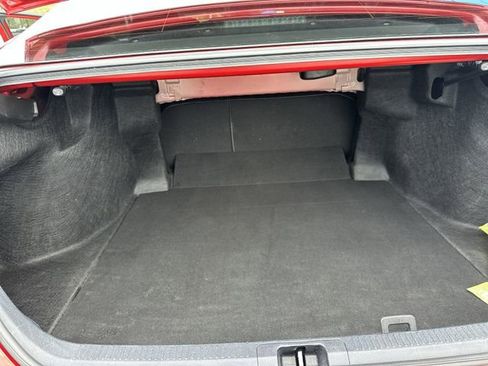 Used 2023 Toyota Camry LE FWD image 28