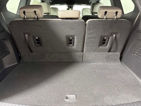 New 2026 GMC Acadia Elevation w/ Elevation Premium Package image 34