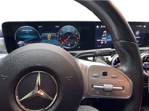 Used 2022 Mercedes-Benz A 220 image 39