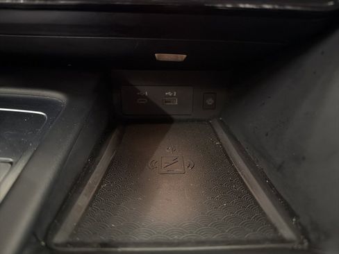 Certified 2024 INFINITI QX60 Luxe image 22