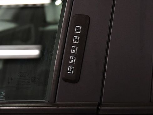 Used 2022 Ford Maverick XLT w/ XLT Luxury Package FWD image 14