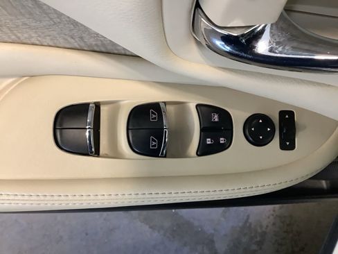 Used 2024 Nissan Murano SL image 24