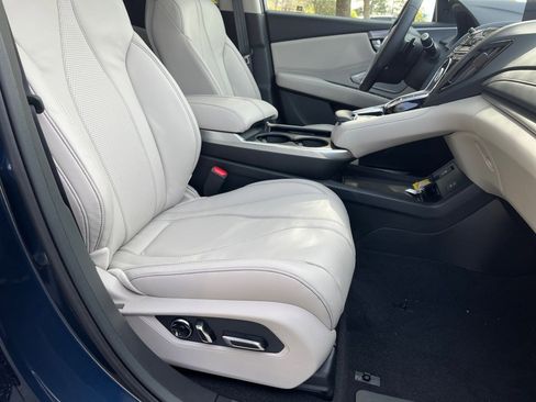 New 2026 Acura RDX w/Technology Package image 30