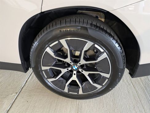 New 2026 BMW X3 xDrive30 image 6