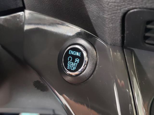 Used 2016 Ford Escape Titanium AWD/4WD image 26