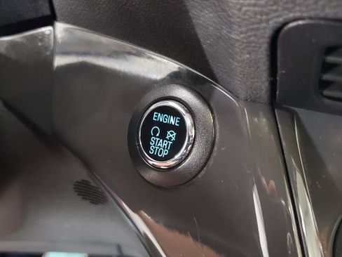 Used 2016 Ford Escape Titanium AWD/4WD image 26
