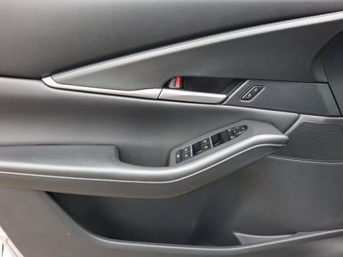 Certified 2021 MAZDA CX-30 AWD 2.5 S w/ Select Package image 13