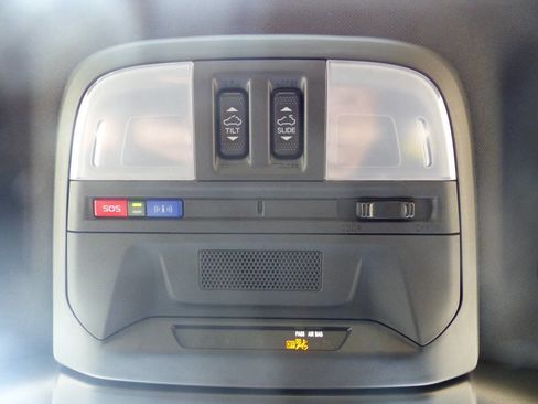 Used 2024 Subaru WRX Limited image 31