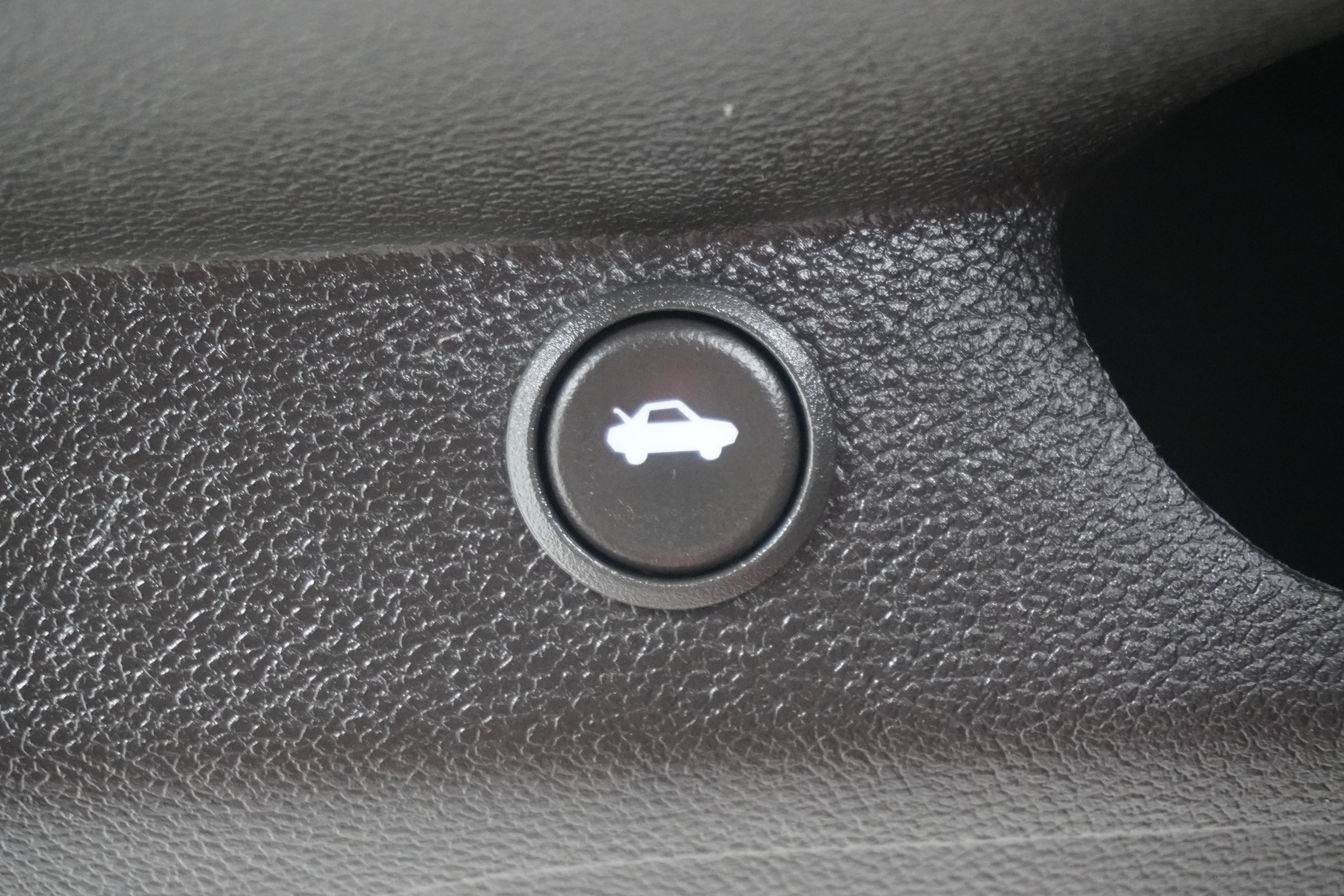 Used 2010 Chevrolet Camaro SS w/ RS Package RWD image 28