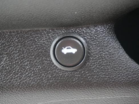 Used 2010 Chevrolet Camaro SS w/ RS Package RWD image 28