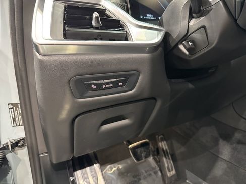 Used 2026 BMW X6 M60i image 18