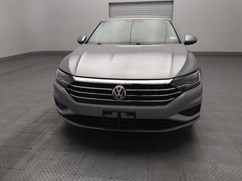 Used 2019 Volkswagen Jetta S w/ Driver Assistance Package FWD image 15