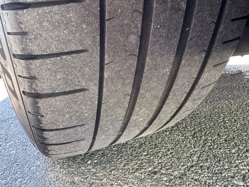 Used 2024 Tesla Model 3 Performance image 10