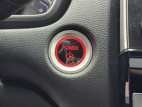 Used 2021 Honda CR-V Touring image 18